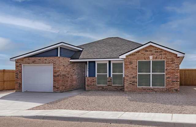 5635 Colgate Street photos photos