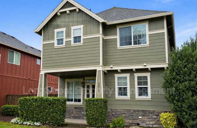 4616 SE Lone Oak St photos photos