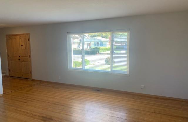509 Oak Lake Avenue Gallery 4