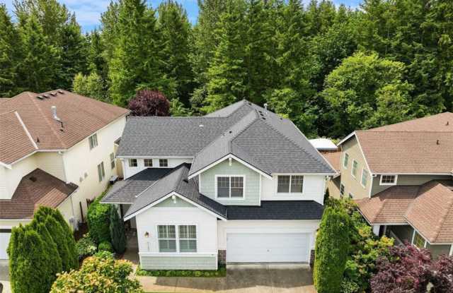 Beautiful Maple Ridge Highlands Home in Maple Valley photos photos Beautiful Maple Ridge Highlands Home in Maple Valley photos photos