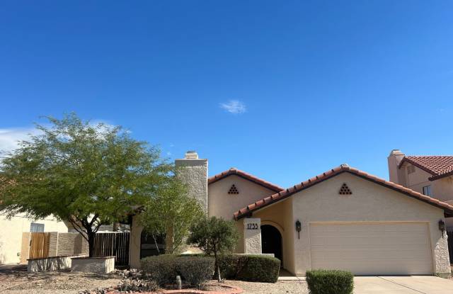 Tempe Home For Rent photos photos