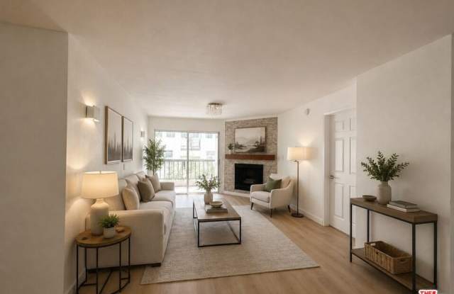 21400 Burbank Blvd photos photos 21400 Burbank Blvd photos photos