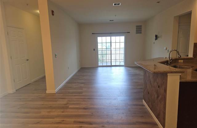 934 Tower Ridge Circle Gallery 4