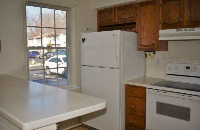30 Cross Ridge Court Gallery 3