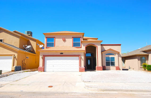 5513 Ignacio Frias Drive photos photos 5513 Ignacio Frias Drive photos photos