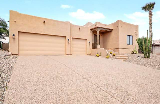 15452 E CHICORY Drive Gallery 2