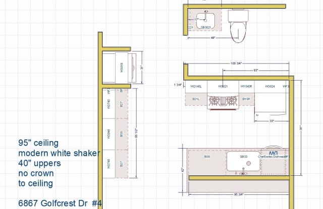 Luxury Living with Scenic Views | Vue at Lake Murray Apartments in San Diego, CA photos photos