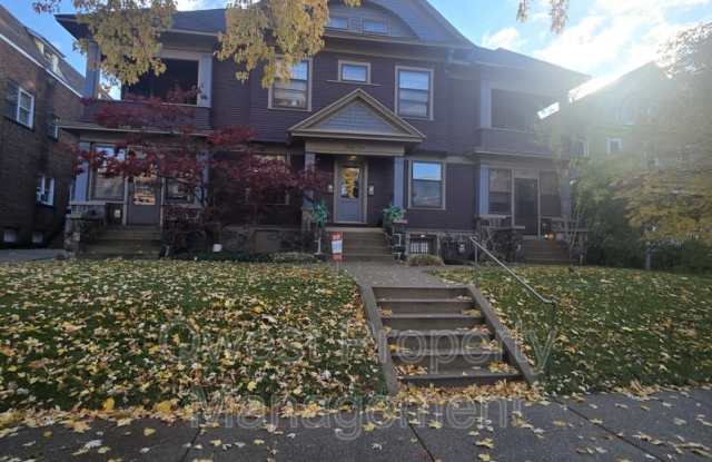 424 Lafayette Ave SE photos photos 424 Lafayette Ave SE photos photos