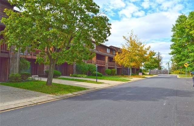 103 Cedar Hill Drive - 103 Cedar Hill Dr, Washington County, PA 15317