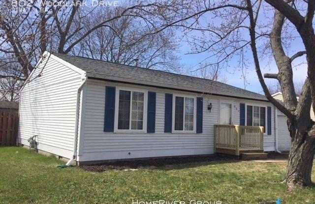 802 Woodlark Drive Gallery 2