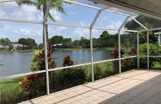 6116 Thresher Dr Gallery 1