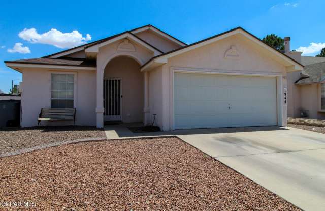 11944 SPIRE TERRACE Drive photos photos