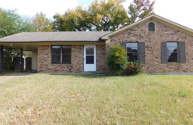 7858 Cherry Valley Blvd Southaven, MS photos photos