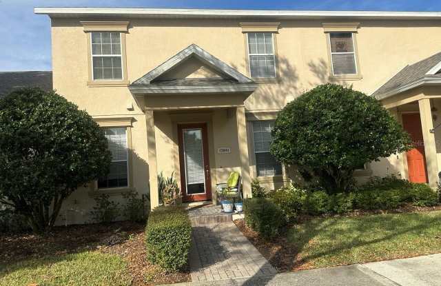 13841 ANCILLA BOULEVARD photos photos