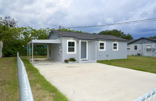 885 Ruby Ave photos photos