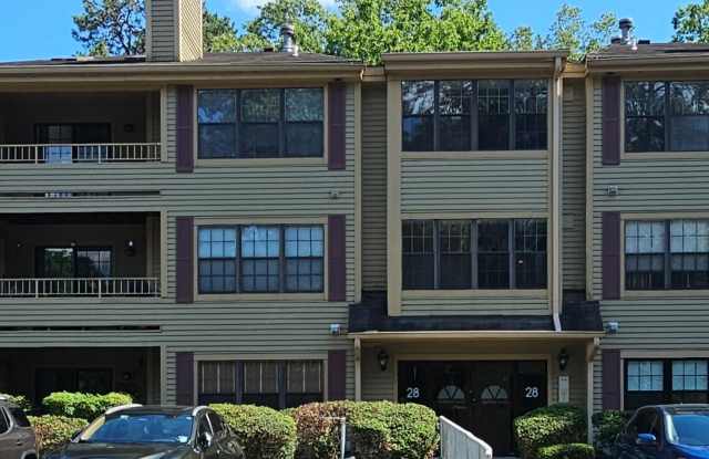 2809 Ridgefield Court photos photos