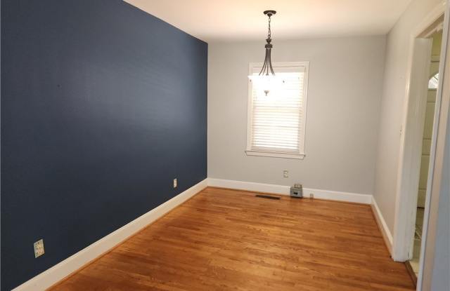439 McPhee Drive Gallery 3