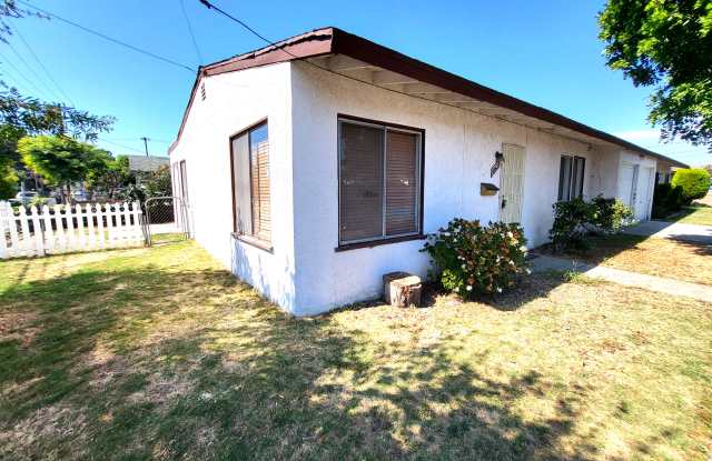 18525 Corby Ave - 18525 Corby Avenue, Artesia, CA 90701