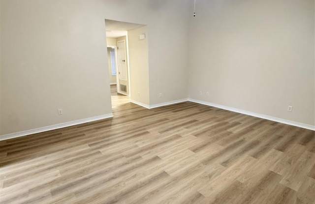 2419 Portobella Pl Gallery 3