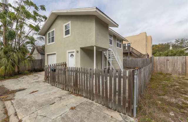 119 W ALLISON COURT Gallery 2