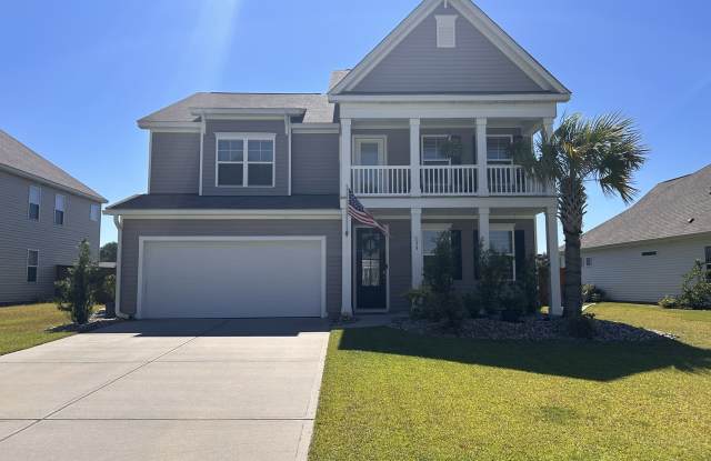 135 Airy Drive Gallery 2