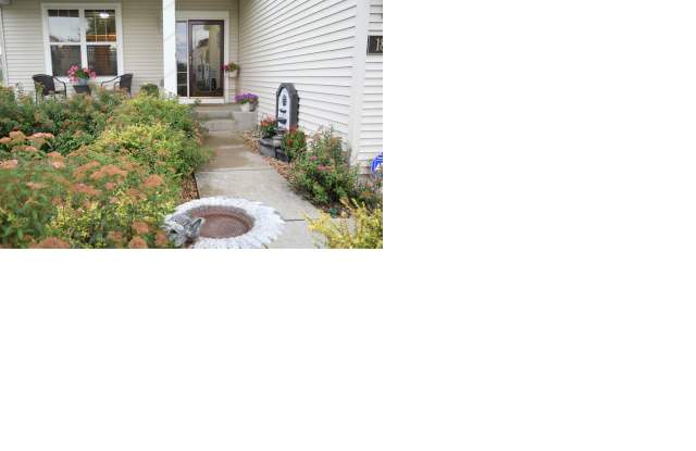 1834 Switchgrass Ln Gallery 2