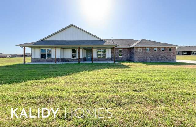 114 Olde Mill Road photos photos