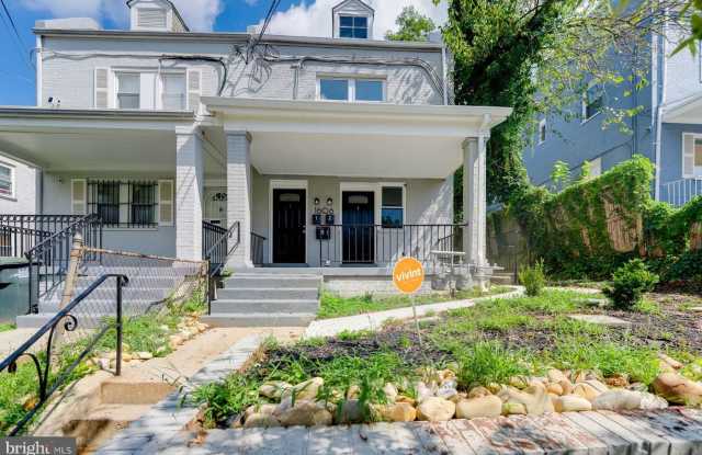 1606 29TH Street SE photos photos 1606 29TH Street SE photos photos