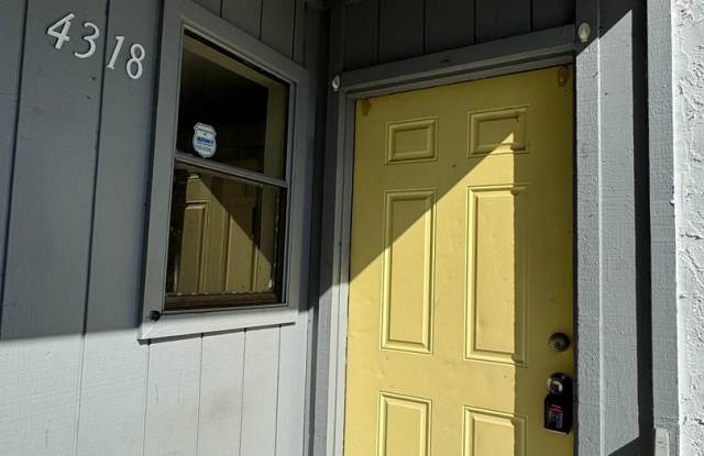 Move-in Ready condo 2/2 photos photos Move-in Ready condo 2/2 photos photos