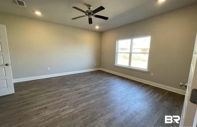 31560 Memphis Loop Gallery 4