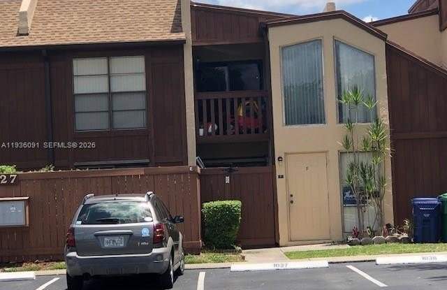 11527 SW 64 ST photos photos