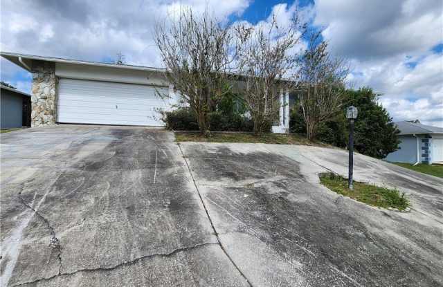 229 W Casurina Place photos photos