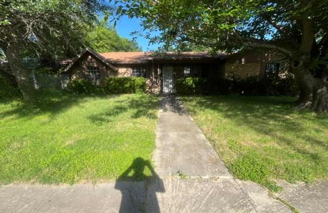 1700 Standridge photos photos