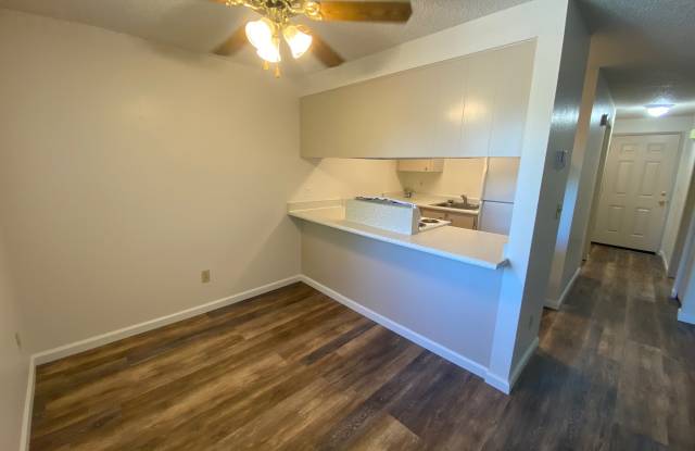3367 Ratcliff Lane SE Gallery 3