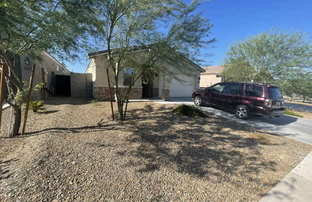 12610 West Northview Avenue photos photos