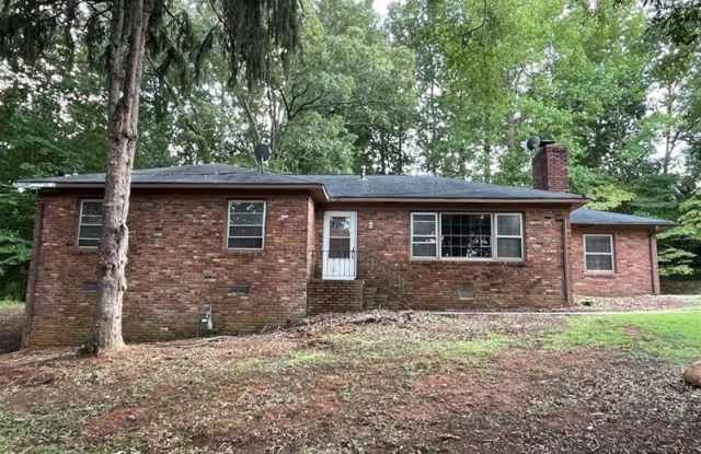 2255 Burnt Hickory Road NW Gallery 3