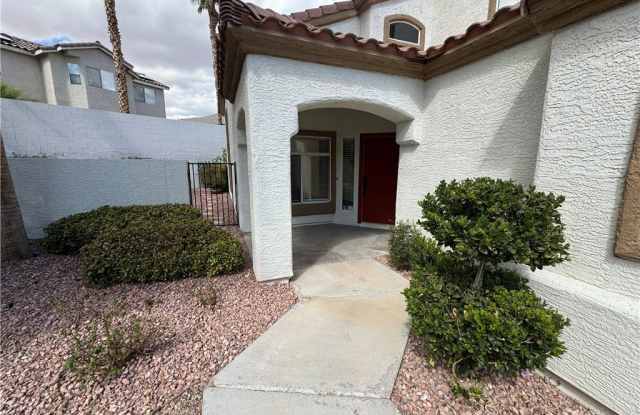 9712 English Saddle Circle Gallery 2