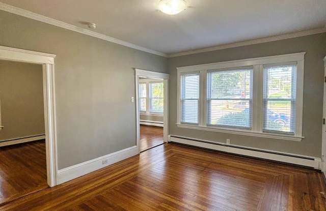 568 Prospect Street 1R Gallery 2