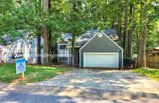 944 Shiloh Ridge Run Northwest photos photos