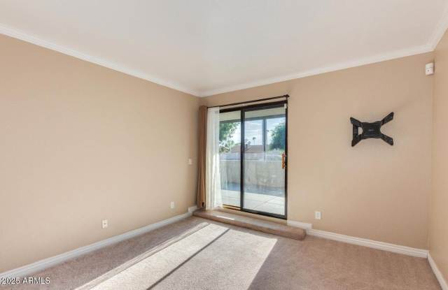 3434 W DANBURY Drive photos photos