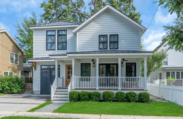 515 Beechwood Avenue Gallery 2
