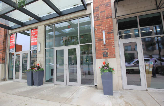 350 N Main photos photos