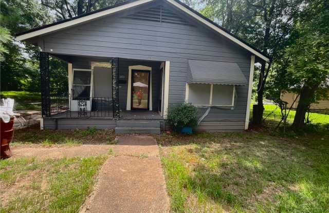4923 Rightway Ave photos photos