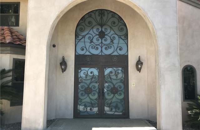 1202 Covina Hills Road E Gallery 2
