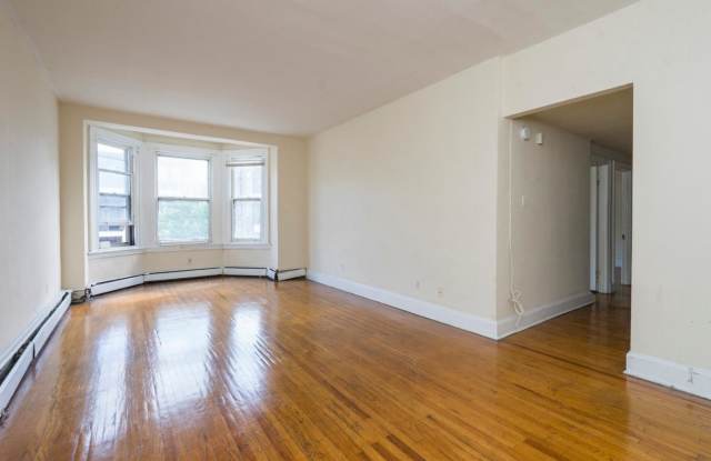 4401-11 WALNUT STREET Gallery 3