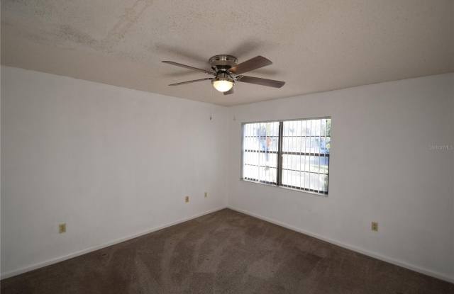 6055 TOPHER Trail Gallery 3