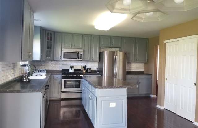 2620 Braeburn Way Gallery 4