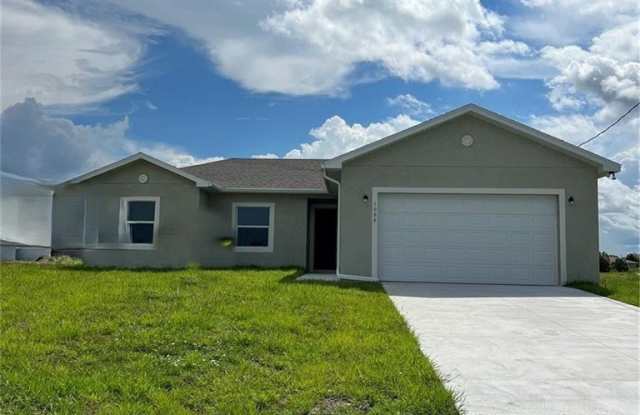 1088 Saturn Court photos photos 1088 Saturn Court photos photos