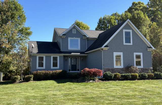 1597 Kimball Drive photos photos