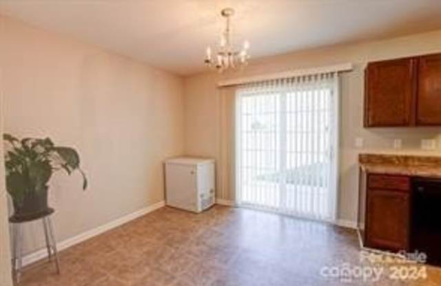 3125 Osceola Lane Gallery 4